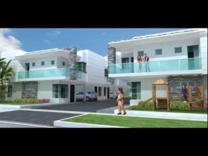 10 fachadas de casas modernas en barranquilla (7)