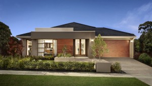 10 nuevas fachadas para diseños de casas modernas (1)