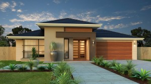 10 nuevas fachadas para diseños de casas modernas (5)