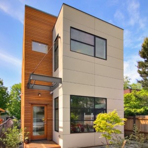 10 nuevas fachadas para diseños de casas modernas (7)